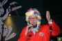 Thumbs/tn_Tonneprossen 2018 142.jpg